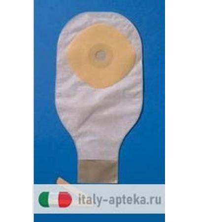 ILEOD PLU AP 10SAC 19/64M 9189