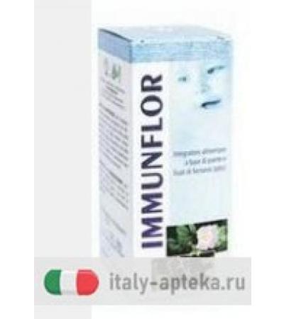 IMMUNFLOR 250ML