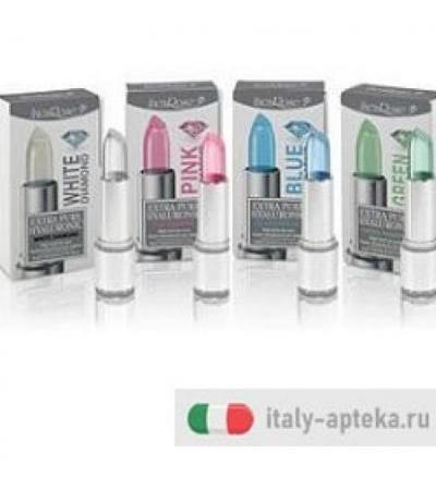 INCAROSE EPH BLUE DIAMOND