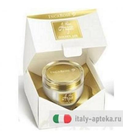INCAROSE RIAD ARGAN GOLDEN AGE
