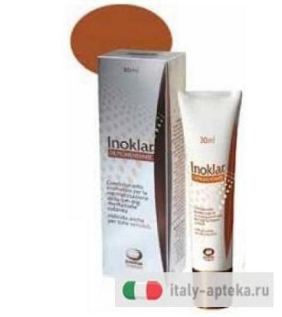 INOKLAR DEPIGMENTANTE 30ML