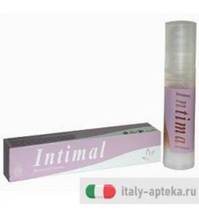 INTIMAL 50ML