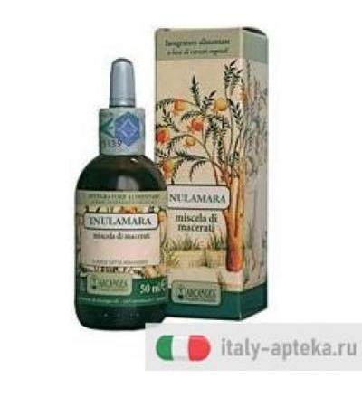 INULAMARA 50ML NF