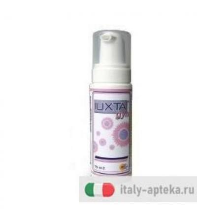 IUXTA GYN 150ML