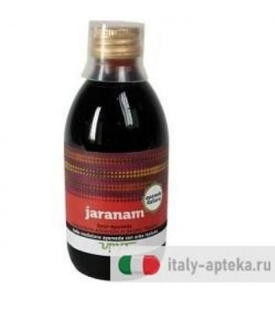 JARANAM VIRYA KWAT DECOT 250ML