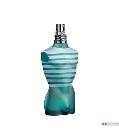 Jean Paul Gaultier Le Male Eau De Toilette Uomo 125ml