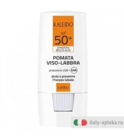 KALEIDO STICK TOTALBLOCK 8ML