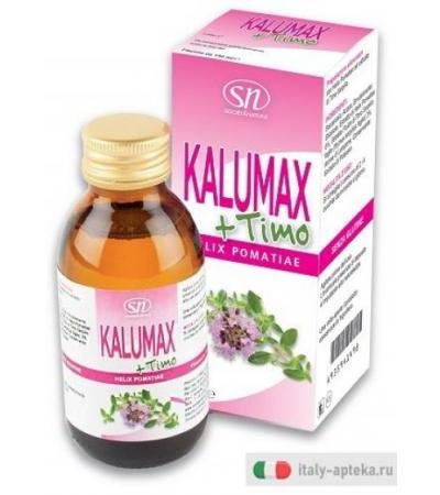 KALUMAX TIMO 150ML