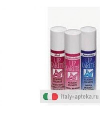 KARITE AREA FRE LIP LUCIDALAB5