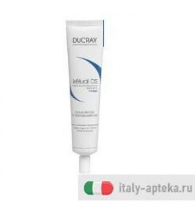 Kelual DS Crema Ducray 40ml