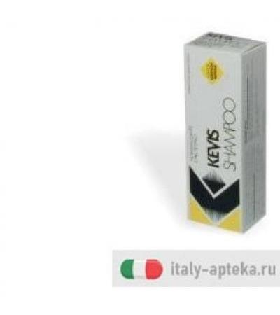 KEVIS SHAMPOO NORMALIZZANTE NF