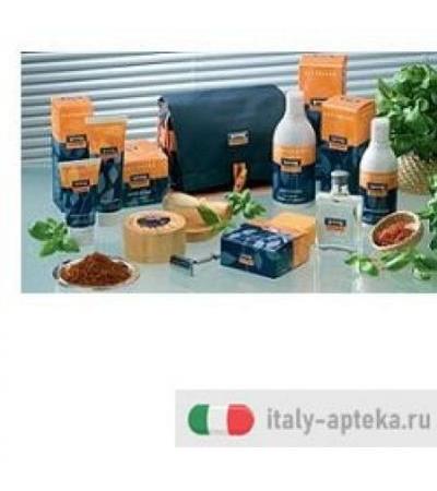 L'AMANDE HOMME ZAFF EDP 100ML