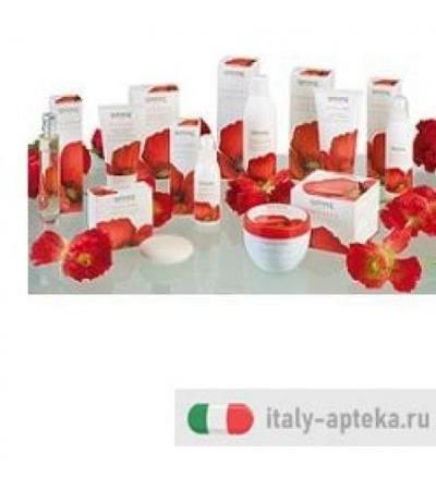 L'AMANDE PAPAVERO EDP 50ML