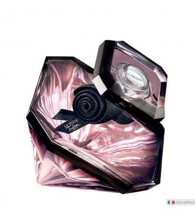 Lancôme La Nuit Trésor Eau De Parfum 50ml