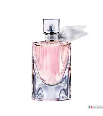 Lancôme La Vie Est Belle Eau De Toilette 50ml