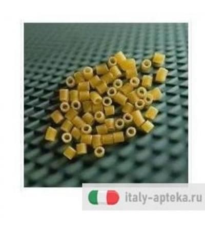 LE ASOLANE FONTE FIBRA DITALIN