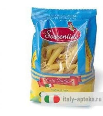 LE SORRENTINE PENNE 250G