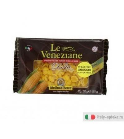 LE VENEZIANE GNOCCHI 250G