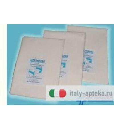 LENZUOLINO COT GOMMA MATR