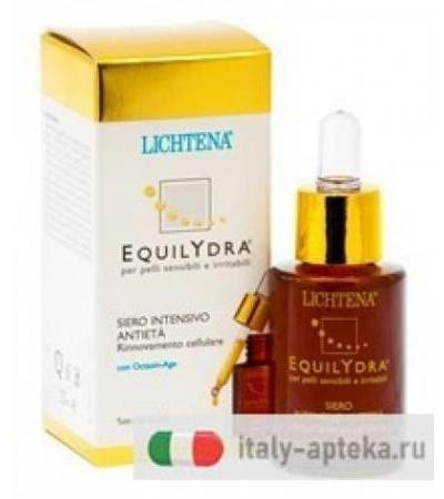 LICHTENA EQUILYDRA SIERO A/AGE