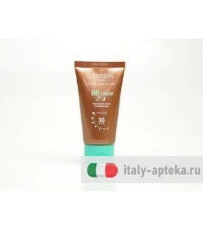 Lichtena Sole BB Cream SPF30