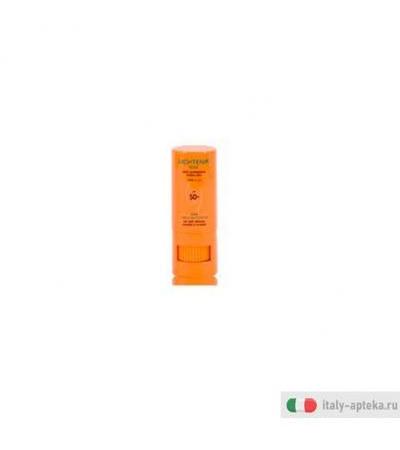 Lichtena Sole Stick SPF50