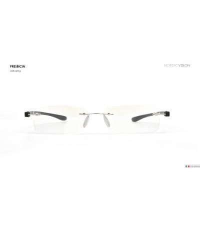 Lidkoping Occhiali +2.00