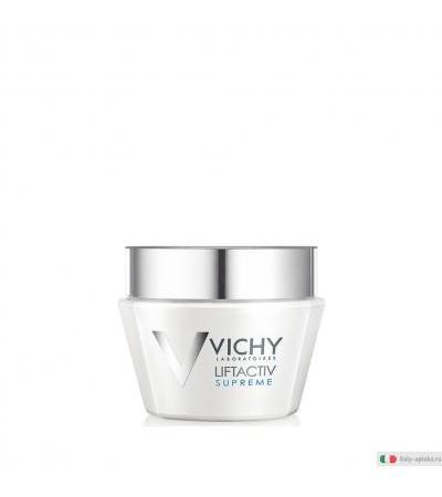 Liftactiv Supreme Crema Giorno Pelle Normale E Mista 50ml
