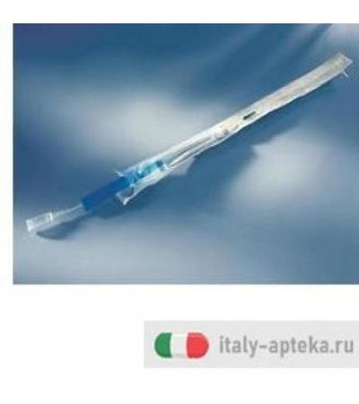 LIQUICK BASE CATET CH14 40CM