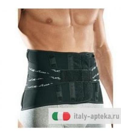 LITE-CROSS LOMBOSACRALE S