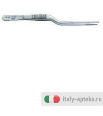 LUCAE PINZA AURIC 14CM