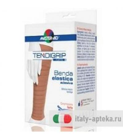 M-AID TENDIGRIP FT BENDA10X4,5