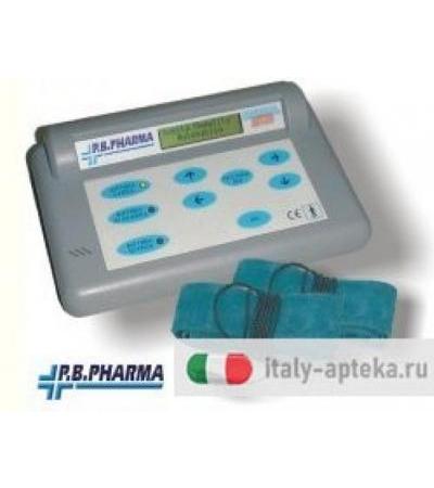 MAGNETOTERAPIA PROFESSIONALE