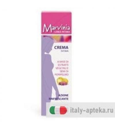 MARVINIA CR RINFR INT 30ML
