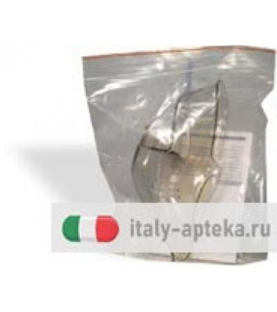 MASCHERA AEROSOL AD 472009