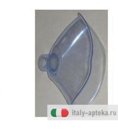 MASCHERINA ADULTI AEROSOL