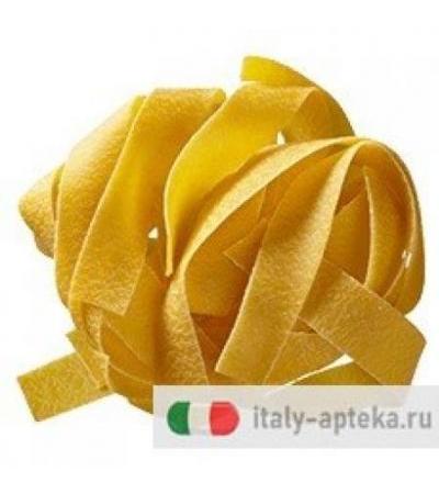 MASSIMO ZERO PAPPARDELLE 250G