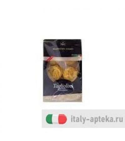 MASSIMO ZERO TAGLIOLINI 250G