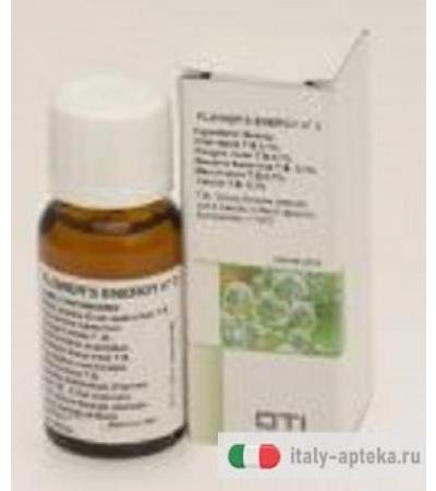 Matricis Lumen 4 50 ml Gocce