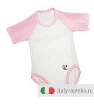 MEBBY BODY UP 4 SEASON RA/BI