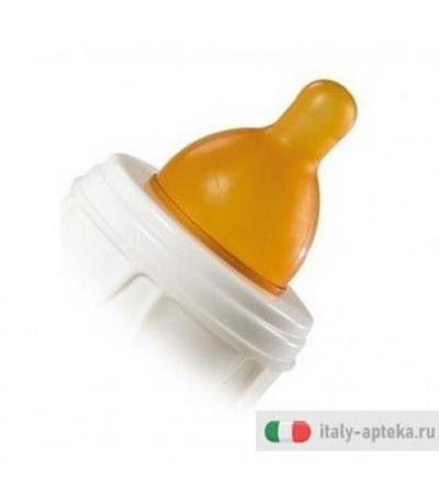 MEBBY TETT BIB A/COLICA LATT Y