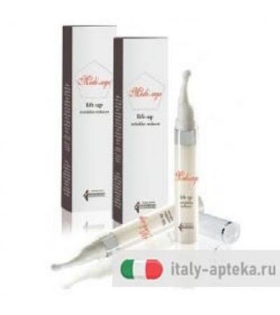 MEDI-AGE LIFT UP 18ML