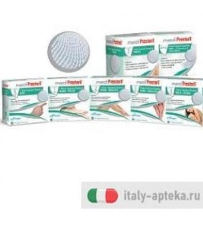 MEDIPRESTERIL RETE TUB POLSO 1