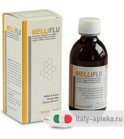 MELLIFLU 150ML