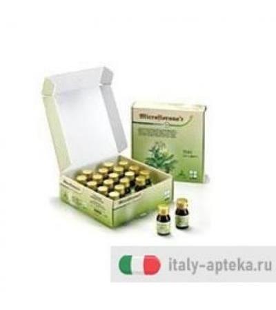 Microflorana F Direct 10 20 Flaconcini