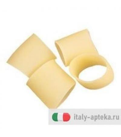MIEZ PACCHERI LISCI 500G
