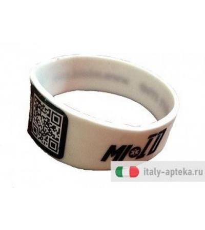 MIOID BRACCIALE SALVAVITA S