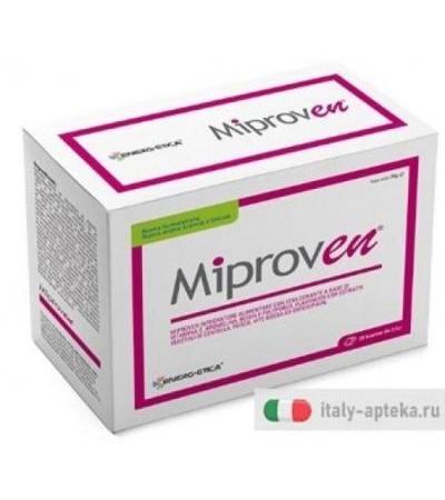 MIPROVEN 20BUST