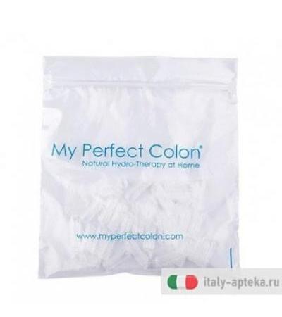 MY PERFECT COLON 30MINICANNULE