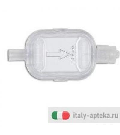MY PERFECT COLON FILT ACQUA 10